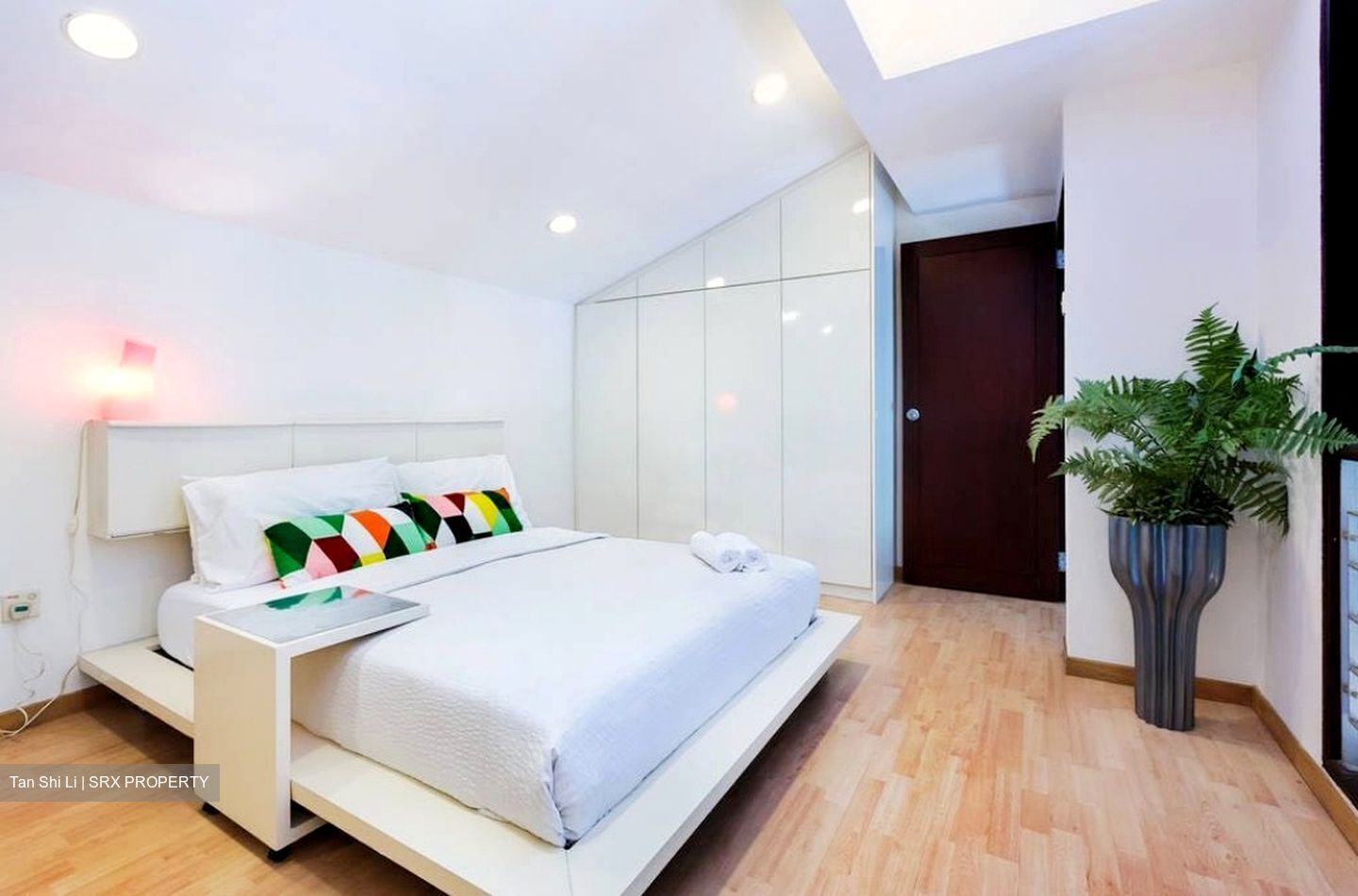 Kim Yam Road (D9), Detached #412768241